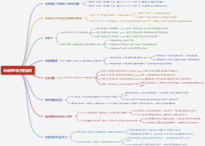 未成年生孩子犯法吗
