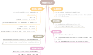 增值税怎么算