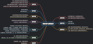 刑事案件适用程序