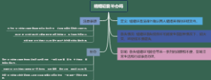结婚证能补办吗