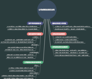 公司虚假出资犯法吗