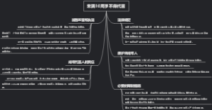 未满10周岁不得代言