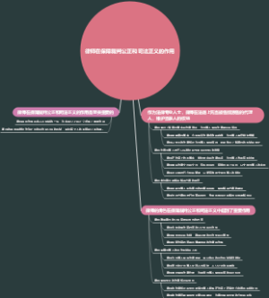 律师在保障裁判公正和司法正义的作用