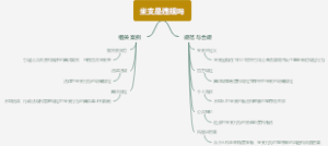 坐支是违规吗
