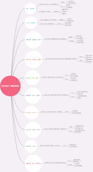 杭州九溪十八涧旅游攻略