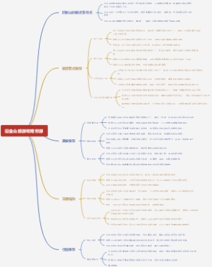 旧金山旅游攻略穷游