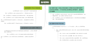 肠内营养剂
