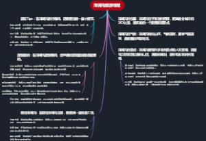 洋湖沟旅游攻略