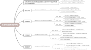 云南河口景点旅游攻略