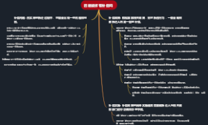 违建被拆有补偿吗