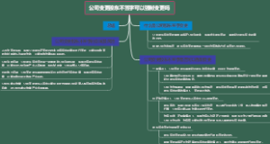 公司变更股东不签字可以强制变更吗