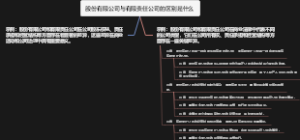 春节退票免手续费时间