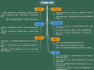 千岛湖旅行攻略