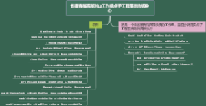 省援青指挥部对口工作组点子工程落地协调中心