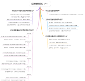 闪送商业模式（一）