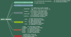 股票术语：停牌知识科普