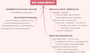 加纳vs乌拉圭比赛前瞻分析