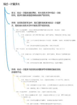 阳过一次管多久