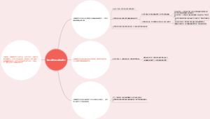 法国国家男子足球队简介