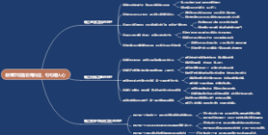 教师节祝福老师的话，句句暖人心