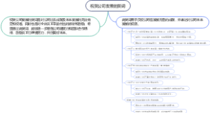 祝贺公司发展的贺词