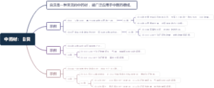 中药材：白贝