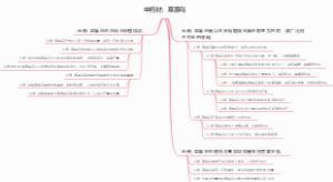 中药材：草藤乌