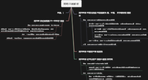 阿司匹林解析