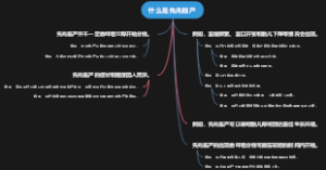 什么是先兆临产