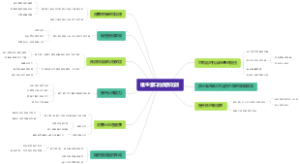 维生素C的优质功效