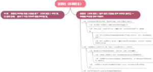鹅管石《本草纲目》