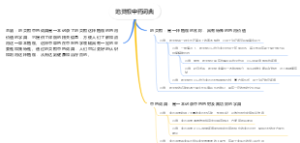 地灵根中药词典