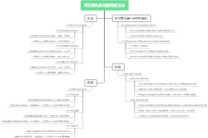 天竺黄丸的功能用途主治