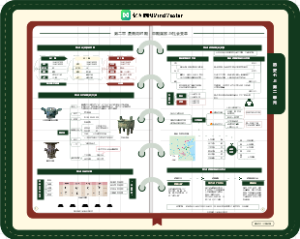 历史七上第二章 夏商周时期：早期国家与社会变革 01