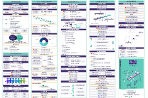 社群营销实战手册