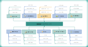 XXX电动汽车公司