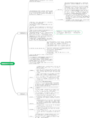 1.陶瓷器及宋代五大名窑