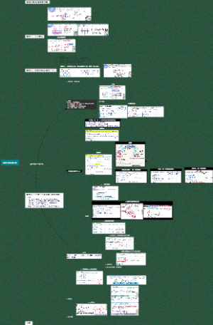 排列组合题型-PC-1691827663