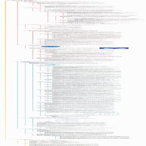 第4章 信息系统管理 2023年 第4版