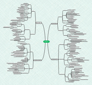 中国特色社会主义