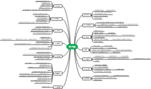 辩论赛小何的场记