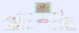 自我分析(1)