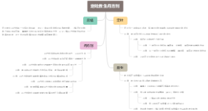 定吐救生丹方剂