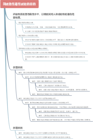 牙齿萌出