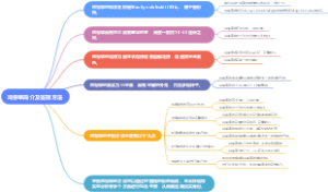 鸡骨草简介及鉴别方法