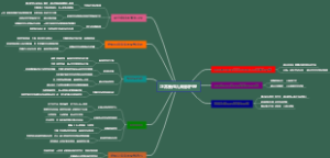 正常新生儿臀部护理