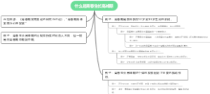 什么是青春生长高峰期