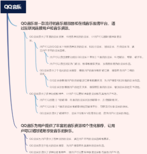 QQ音乐