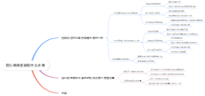 冠心病患者能吃什么水果