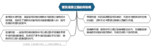 普及流感之猫的传染病
